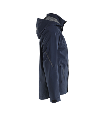 Image produit Blåkläder 448319178699L