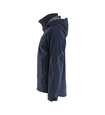 Image produit Blåkläder 448319178699L