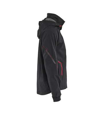Image produit Blåkläder 448319179956XS