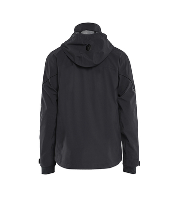 Image produit Blåkläder 448319179999L