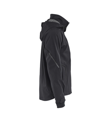 Image produit Blåkläder 448319179999L