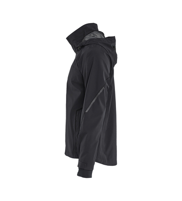 Image produit Blåkläder 448319179999L