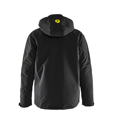 Image produit Blåkläder 448419179933XL