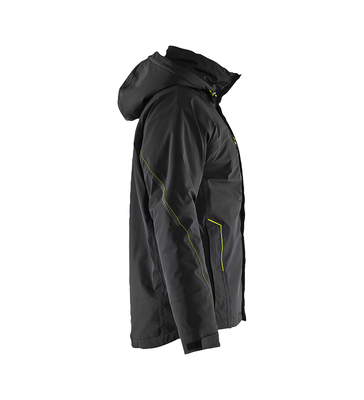 Image produit Blåkläder 448419179933XL