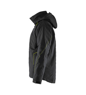 Image produit Blåkläder 448419179933XL
