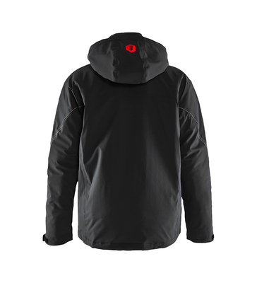 Image produit Blåkläder 448419179956S