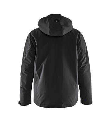 Image produit Blåkläder 448419179999XXXL