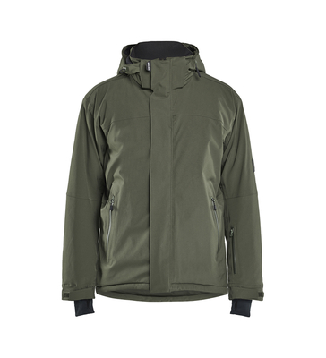 Image produit Blåkläder 499119174209L
