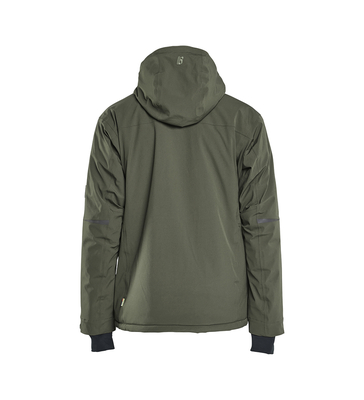 Image produit Blåkläder 499119174209L