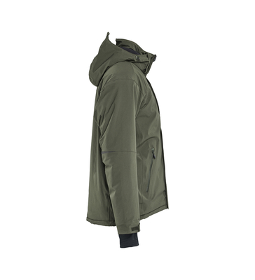 Image produit Blåkläder 499119174209L