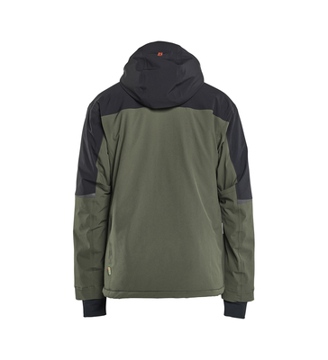 Image produit Blåkläder 499119174240L