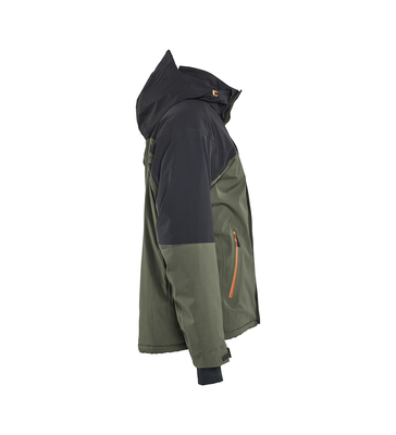 Image produit Blåkläder 499119174240L