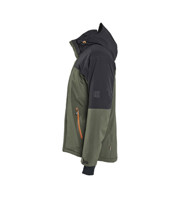 Image produit Blåkläder 499119174240L
