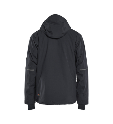 Image produit Blåkläder 499119179900M