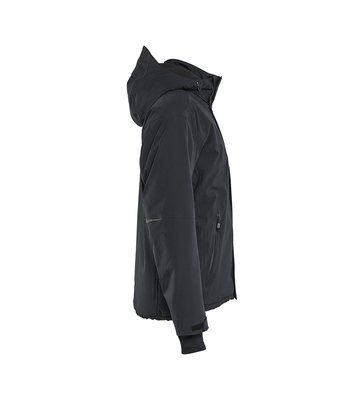 Image produit Blåkläder 499119179900M