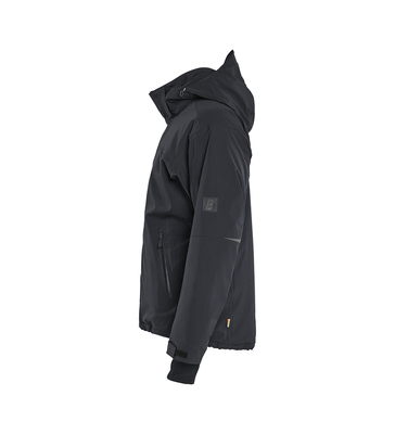 Image produit Blåkläder 499119179900M