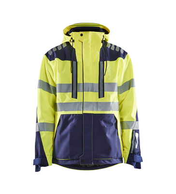 Image produit Blåkläder 449619183389L