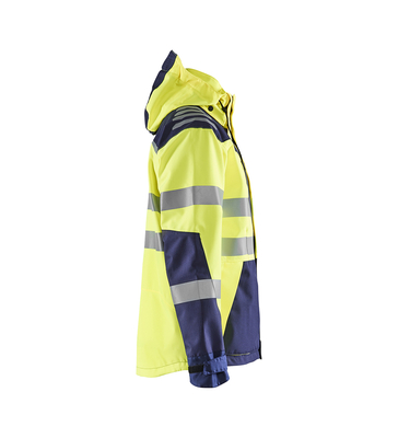 Image produit Blåkläder 449619183389L