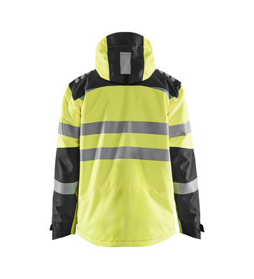 Image produit Blåkläder 4496191833994XL