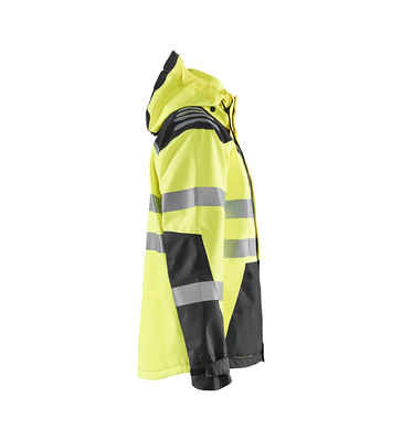 Image produit Blåkläder 4496191833994XL