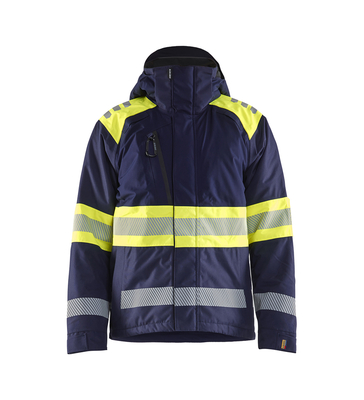Image produit Blåkläder 448019778933XXXL