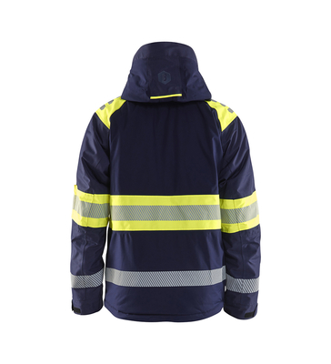 Image produit Blåkläder 448019778933XXXL
