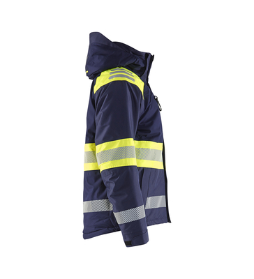 Image produit Blåkläder 448019778933XXXL
