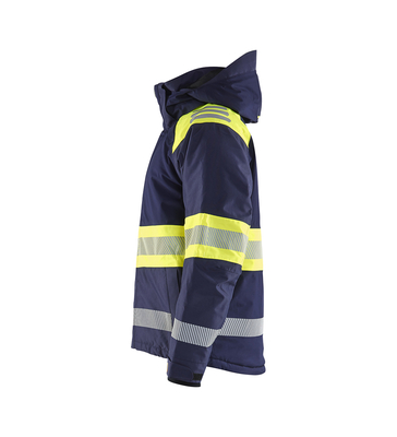 Image produit Blåkläder 448019778933XXXL