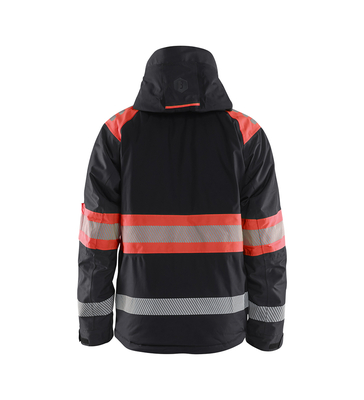 Image produit Blåkläder 448019779955L