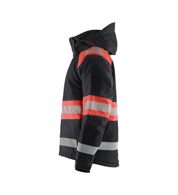 Image produit Blåkläder 448019779955L