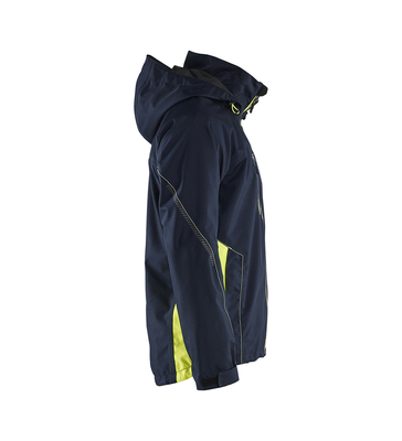Image produit Blåkläder 479019778633L