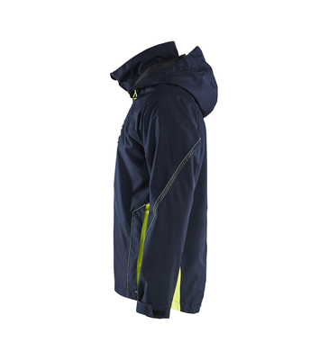 Image produit Blåkläder 479019778633L