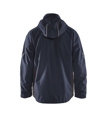 Image produit Blåkläder 479019778699M