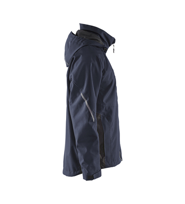 Image produit Blåkläder 479019778699M