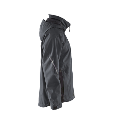 Image produit Blåkläder 4790197798994XL