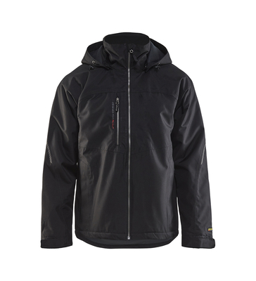 Image produit Blåkläder 4790197799006XL