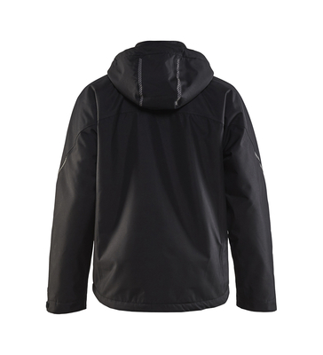 Image produit Blåkläder 4790197799006XL