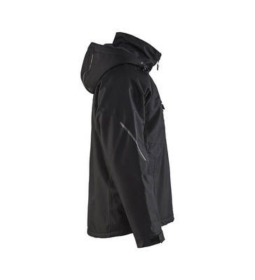 Image produit Blåkläder 4790197799006XL