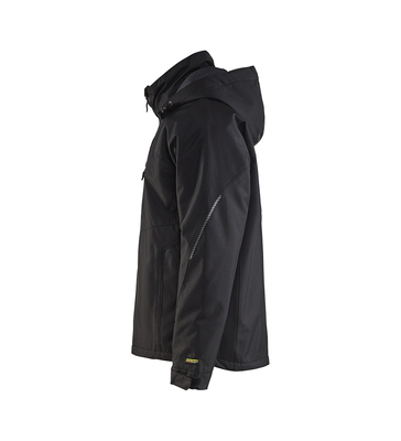 Image produit Blåkläder 4790197799006XL