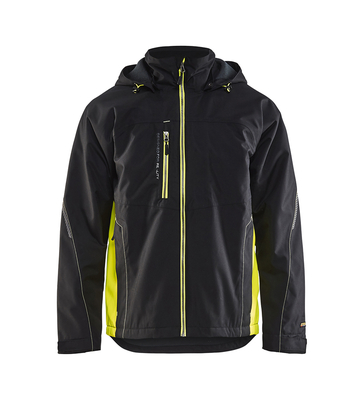 Image produit Blåkläder 479019779933M