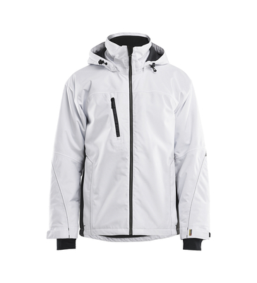 Image produit Blåkläder 489019771098M