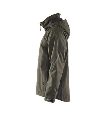 Image produit Blåkläder 489019774599M
