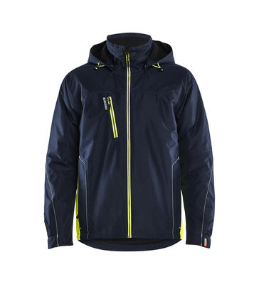 Image produit Blåkläder 489019778633M