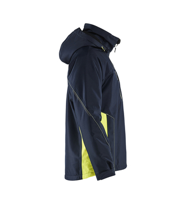Image produit Blåkläder 489019778633M