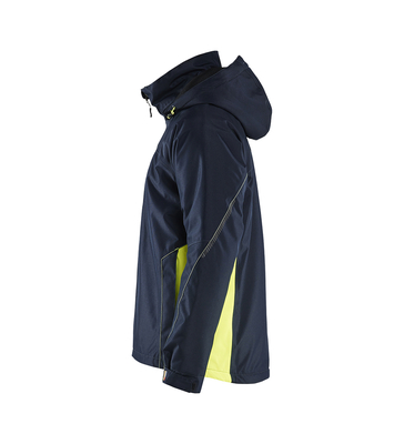 Image produit Blåkläder 489019778633M