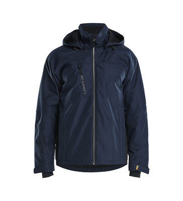 Image produit Blåkläder 489019778699S