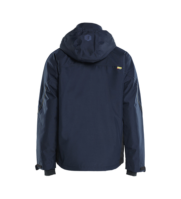 Image produit Blåkläder 489019778699S