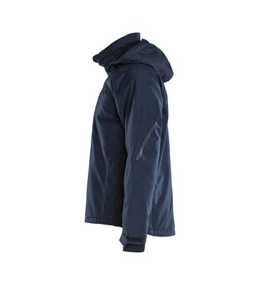 Image produit Blåkläder 489019778699S