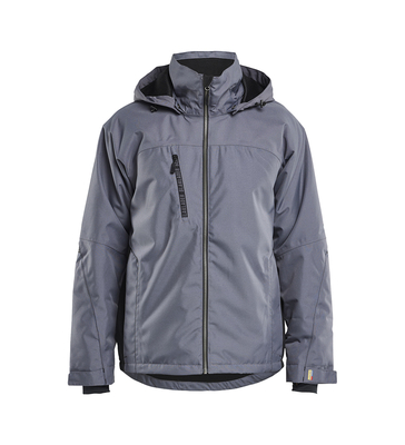 Image produit Blåkläder 489019779699XS