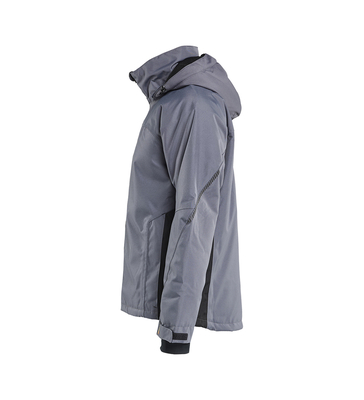 Image produit Blåkläder 489019779699XS